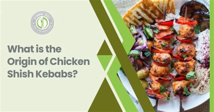 What does shish mean?