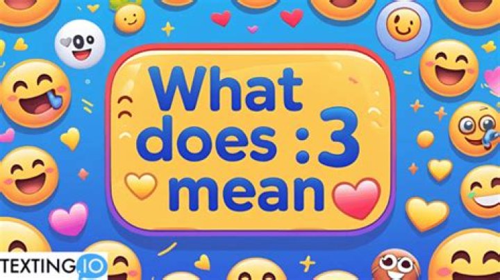 What does snappiness mean?