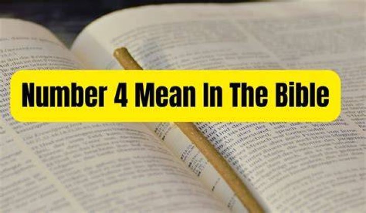 What does supernal mean in the bible?
