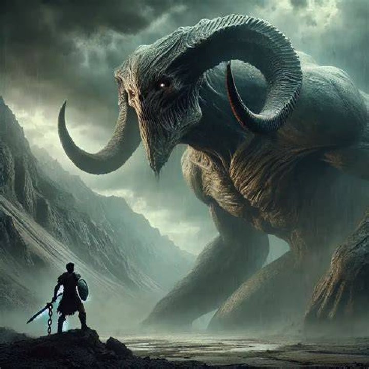 What does the name arawn?