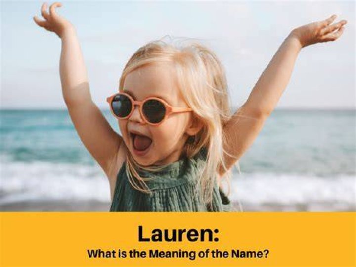 What does the name jorry?