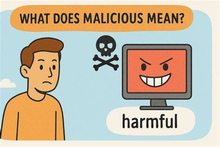What does the word fumarolic mean?
