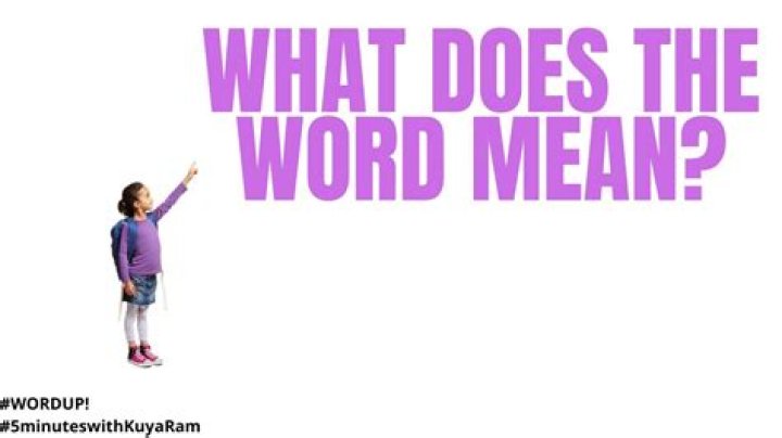 What does the word immedicably mean?