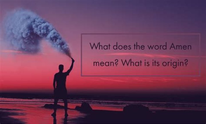 What does the word localizable mean?