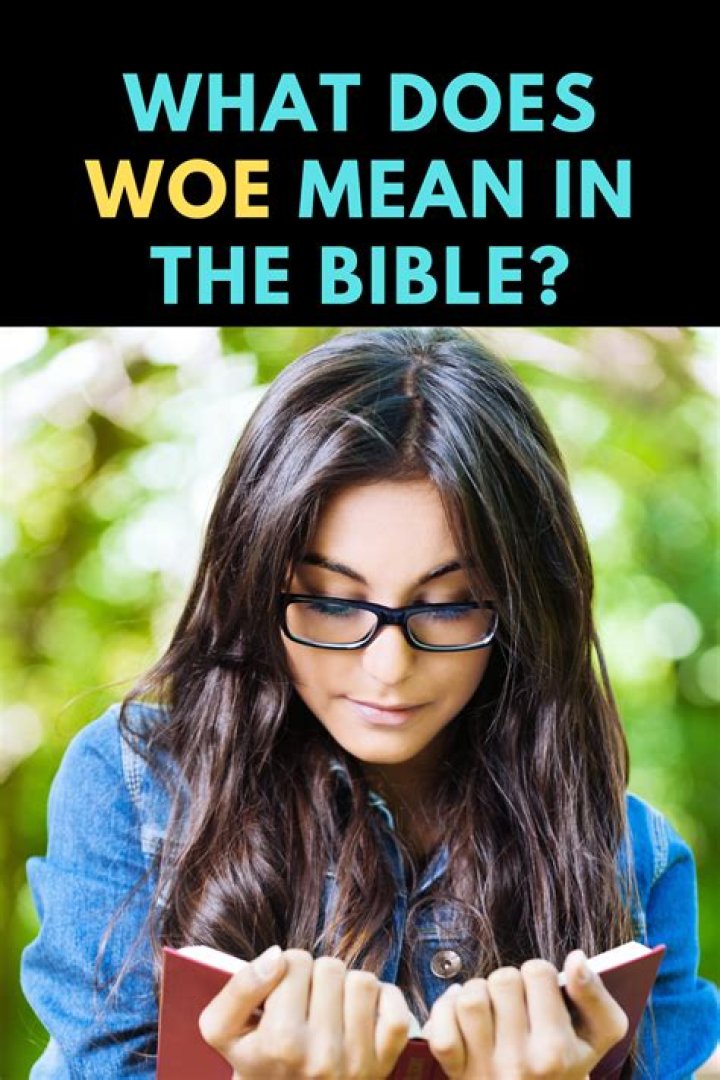 What does the word yaff mean?