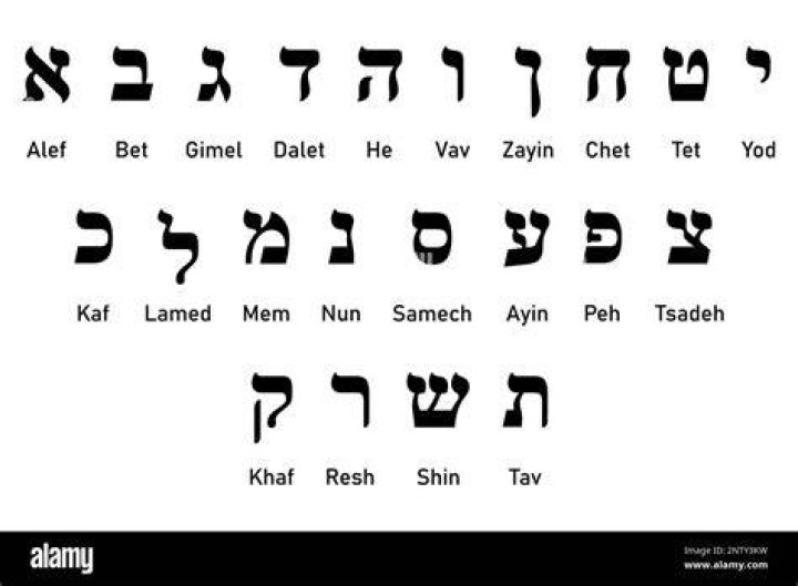 What does tirzah mean in hebrew?