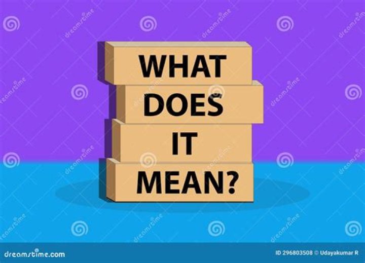 What does tupek mean?
