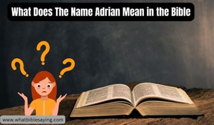 What does wholly mean in the bible?