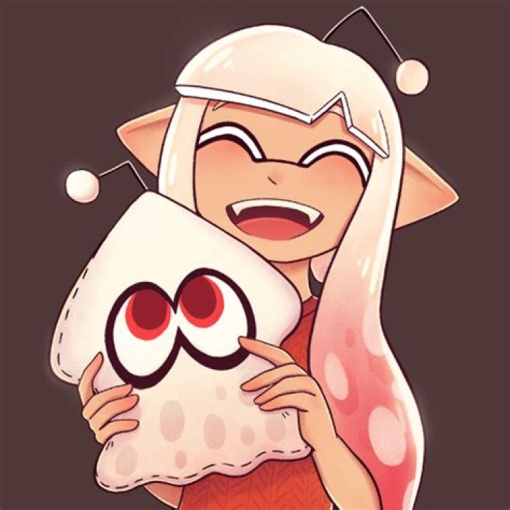 What does woomy mean?