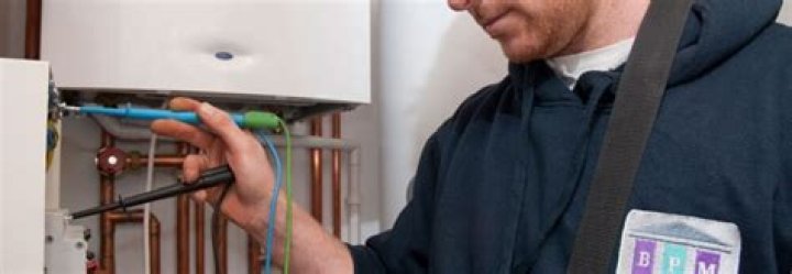 What electrical work is notifiable?