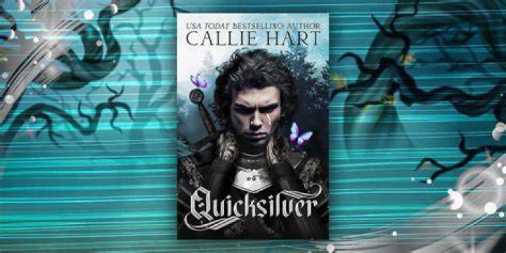 What events from earlier in the novel have foreshadowed?