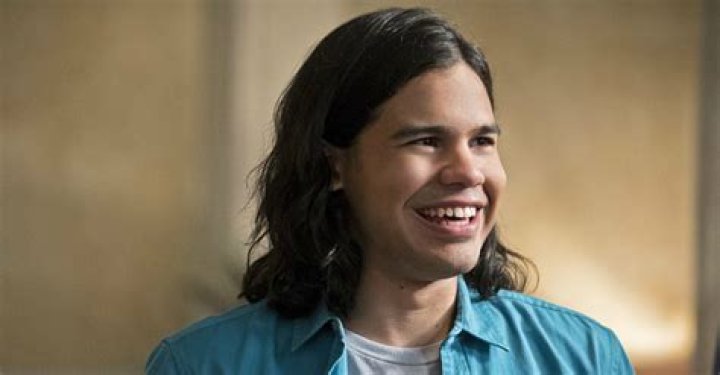 What happened to cisco's powers?