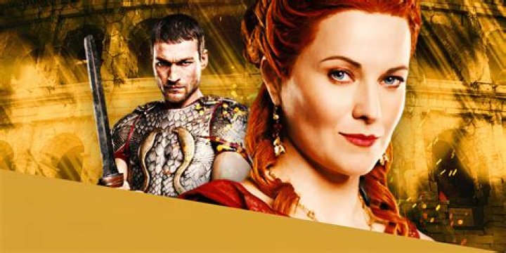 What happened to lucrecia elite?