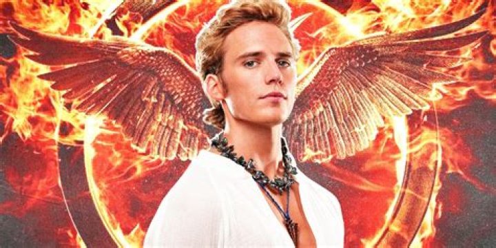What hunger games did finnick win?