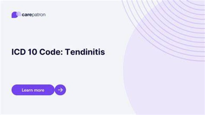What icd 10 code for covid antibody testing?