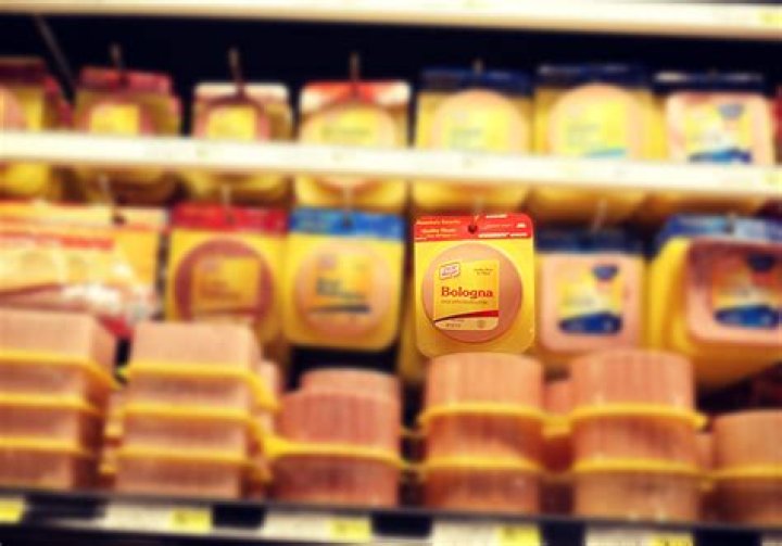 What is a baloney?