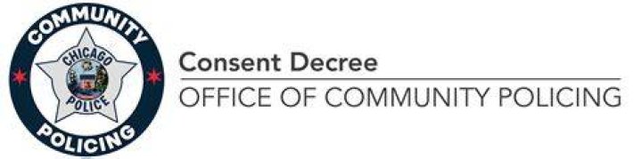 What is a consent decree?