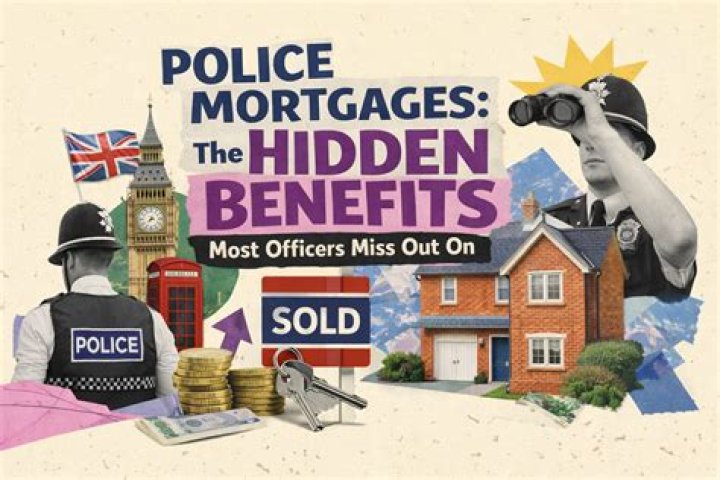 What is a mortgageable property?