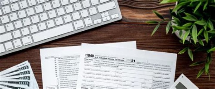 What is a non contributory pension?
