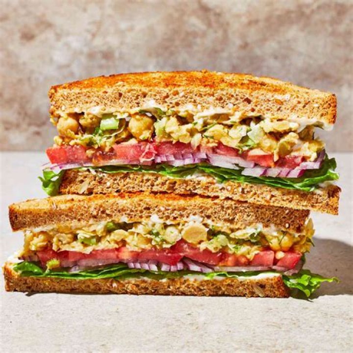 What is a pj sandwich?