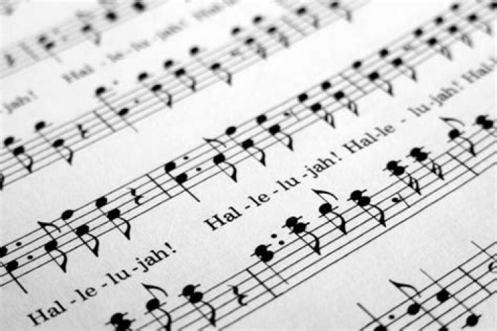 What is a refrain music?