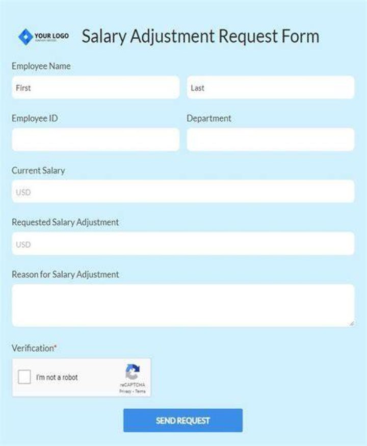 What is a self pay adjustment?