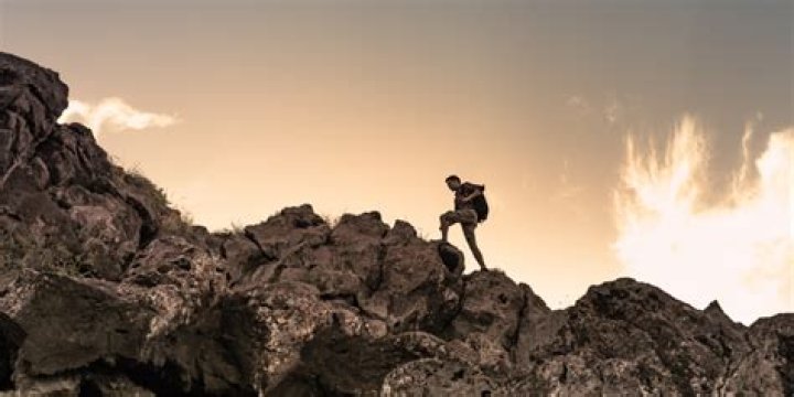 What is a super objective?