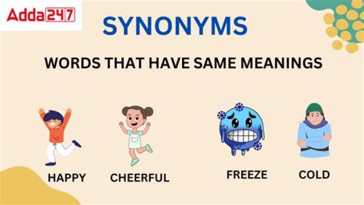 What is a synonym for inhumanely?
