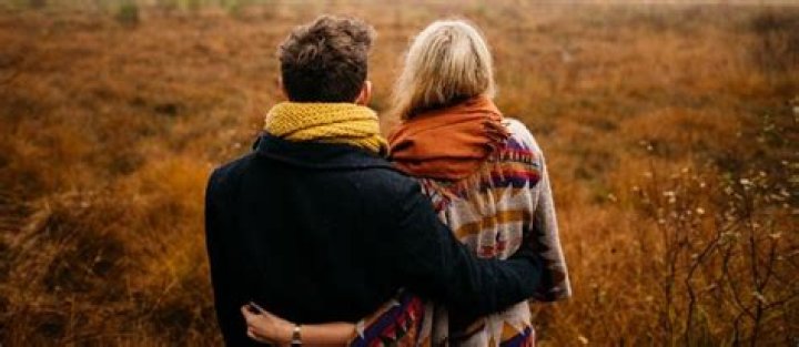 What is admiration in love?
