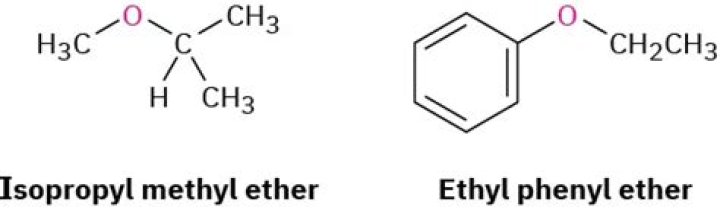 What is an propenyl group?