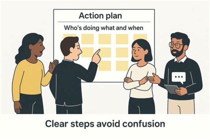 What is aquilian action?