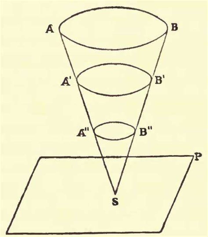 What is bergson memory?