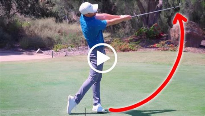 What is bowmaker in golf?