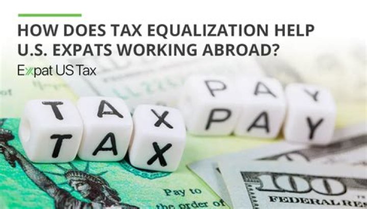 What is chaukidari tax?