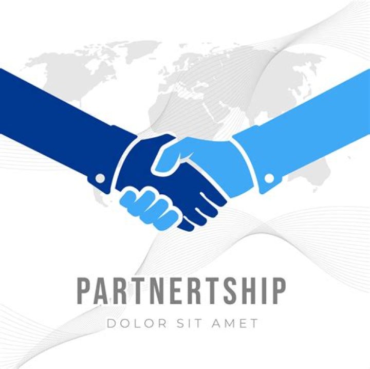 What is co partnership?
