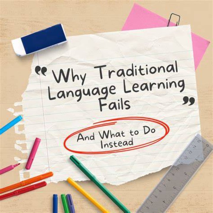 What is concordance in language learning?