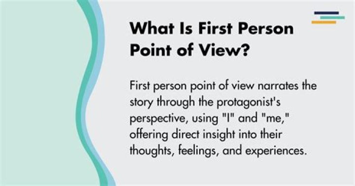 What is dichotomic view?