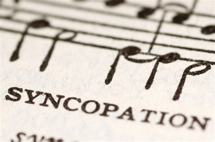 What is dionysian music?