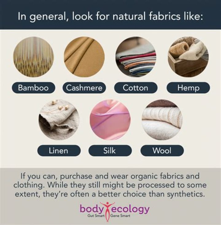 What is dupioni fabric like?