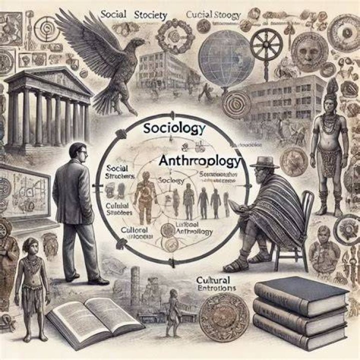 What is ethnohistory in anthropology?