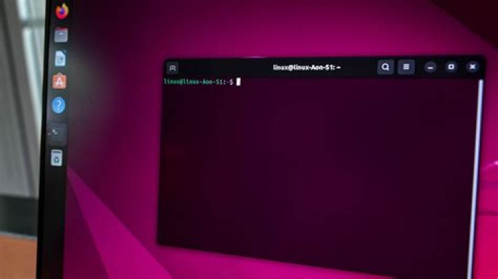 What is iconv in linux?