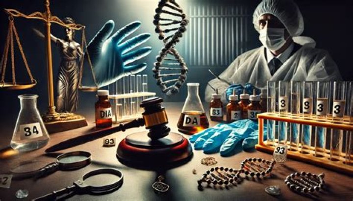 What is incriminatory evidence?