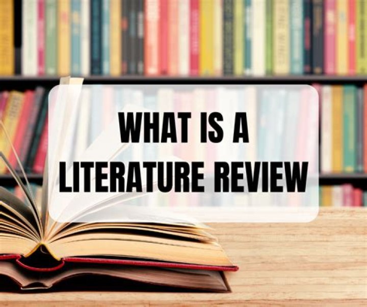 What is interplay in literature?