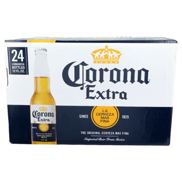 What is la cerveza mas fina?