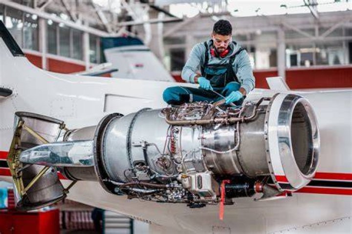 What is mawp in aviation?