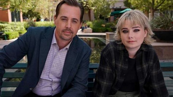 What is mcgee's first name on ncis?