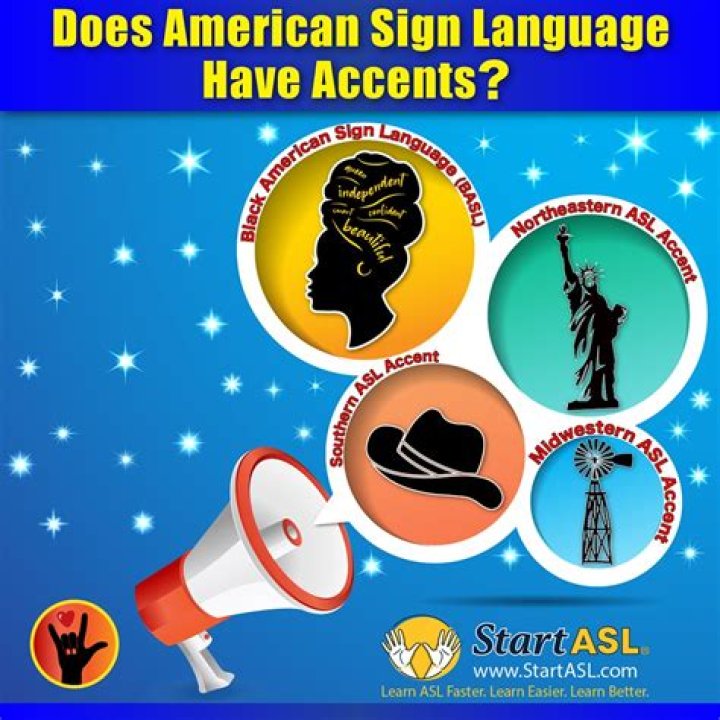What is monosemic language?