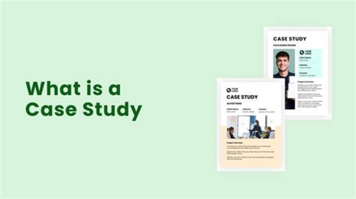 What is mutagenicity study?
