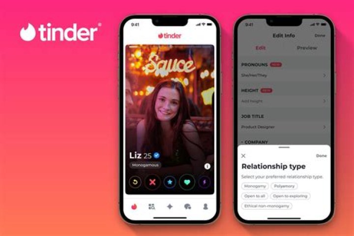 What is noonlight on tinder?