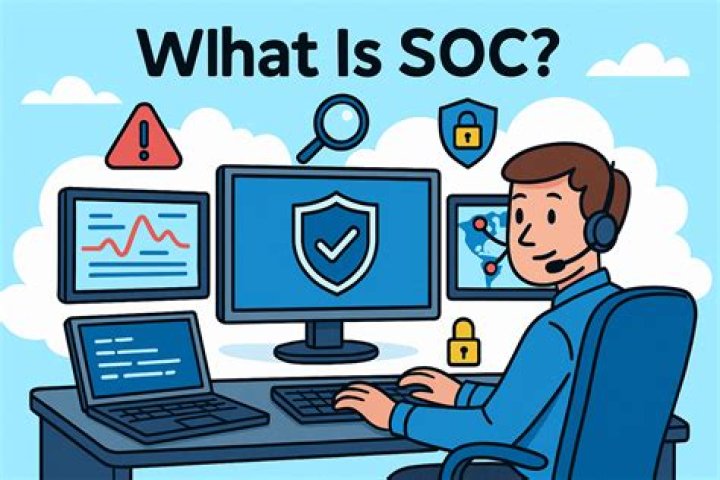 What is ostream used for?